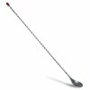 Buy ๐ BarMan BarConicยฎ Red Knob Bar Spoon ๐ 2 Buy ๐ BarMan BarConicยฎ Red Knob Bar Spoon ๐ -barman shop barconic red knob bar spoon 50cm bpc 500 700x700