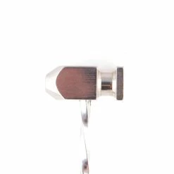 New 💯 BarMan BarConic® Twisted Handle Chipper Bar Spoon 🔔 -barman shop barconic twisted chipper spoon clean2 700x700