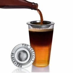 Deals 😀 BarMan The Perfect Black & Tan Beer Layering Tool 😍