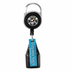 Cheapest 🔔 BarMan Biker Symbols Lighter Leash® 🌟