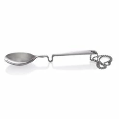 Hot Sale ๐ฅ BarMan Bar Spoon - Black And Tan ๐ 9 Hot Sale ๐ฅ BarMan Bar Spoon - Black And Tan ๐ -barman shop black and tan bar spoon 700x700