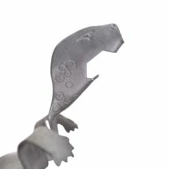 Wholesale 🎁 BarMan Bar Spoon - Black And Tan Turtle 🥰 10 Wholesale 🎁 BarMan Bar Spoon - Black And Tan Turtle 🥰 -barman shop black and tan can bottle opener mouth 700x700