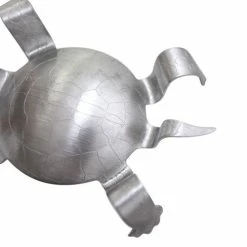 Wholesale 🎁 BarMan Bar Spoon - Black And Tan Turtle 🥰 9 Wholesale 🎁 BarMan Bar Spoon - Black And Tan Turtle 🥰 -barman shop black and tan can punch tail 700x700