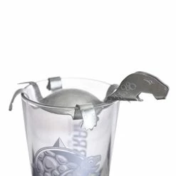 Wholesale 🎁 BarMan Bar Spoon - Black And Tan Turtle 🥰 11 Wholesale 🎁 BarMan Bar Spoon - Black And Tan Turtle 🥰 -barman shop black and tan turtle beer layering tool 700x700