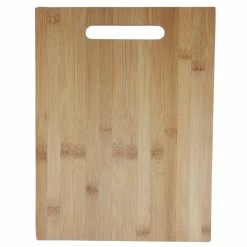 Best reviews of 🔥 BarMan Bamboo Cutting Boards 🥰 -barman shop cb 686174 lrg large bamboo cutting board web 1 700x700