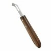 Best Pirce ✨ BarMan Professional Channel Knife W/ Wood Handle ✔️ -barman shop channel knife bpc 800 700x700