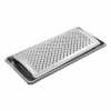 Cheap ❤️ BarMan BarConic® Foldable Stainless Steel Grater 🌟