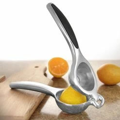Buy 🔔 BarMan BarConic® Citrus Press - High Endurance W/ Color Options 🎉