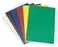 Discount 😀 BarMan Cutting Boards - Color Coded ⌛ -barman shop color coded cutting