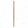 Deals 🧨 BarMan Olea™ Metal Cocktail Straw - Copper Plated ✔️ -barman shop copper metal straw bpc 800 700x700