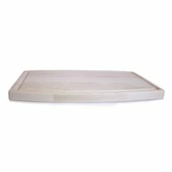 Discount ⌛ BarMan Cutting Board - Maple Wood - Arched 🔥 -barman shop cutting board 800a 700x700