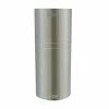 Coupon 😀 BarMan BarConic® Cylinder Cocktail Jigger - 60ml / 30ml 🤩 -barman shop cylinder jigger ss bpc 800 700x700