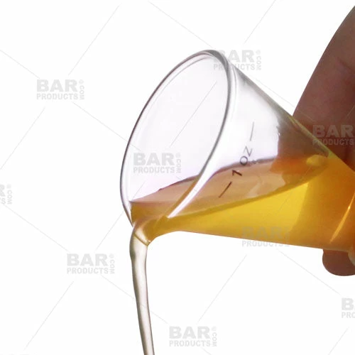 Deals 🌟 BarMan BarConic® Glass Double Sided Jigger - 1/2 Oz And 1 Oz 🌟 6 Deals 🌟 BarMan BarConic® Glass Double Sided Jigger - 1/2 Oz And 1 Oz 🌟 - Image 4
