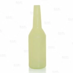 Buy ⭐ BarMan Flairco Flex Glow Flair Bottles - "Flair Anywhere" 😍 -barman shop fb ffl gitd bpc 2 700x700