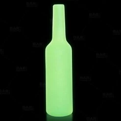 Buy ⭐ BarMan Flairco Flex Glow Flair Bottles - "Flair Anywhere" 😍 -barman shop fb ffsm gitd bpc glow 700x700