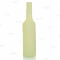 Buy ⭐ BarMan Flairco Flex Glow Flair Bottles - "Flair Anywhere" 😍 -barman shop fb ffsm gitd bpc 1 700x700