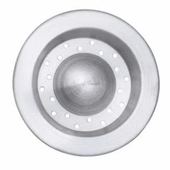 Budget 🧨 BarMan Final Touch® Black & Tan Beer Layering Tool 🥰 -barman shop final touch black and tan beer layering 700x700