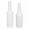 Brand new ✔️ BarMan Flairco Flex White Flair Bottles - "Flair Anywhere" ⭐ -barman shop flairco flex white bottles 800 700x700