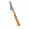 New 👏 BarMan Fruit Knife With Garnish Pick ✔️ -barman shop fork tip knife 700x700