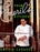 Best deal 🔥 BarMan From Emeril's Kitchens: Favorite Recipes - Book 🔔
