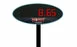 Best Sale 😉 BarMan Fast Tender Competition Large Timer 😉 -barman shop ft large timer