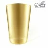 Cheap 🧨 BarMan Olea™ Cocktail Shaker - Gold Plated - 16oz Weighted ❤️