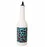 Cheap 🧨 BarMan Kolorcoat™ Flair Bottle - Green Leopard Print Design - 750ml 🎉