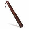 Best deal 🧨 BarMan Professional Acacia Wood Muddler - 12" ✔️