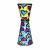 Best Pirce ⌛ BarMan Designer Jigger - Tall Double-Sided 28ML By 56ML - CHEETAH LOVE ⌛