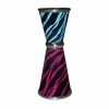 Best deal 🔔 BarMan Designer Jigger - Tall Double-Sided 28ML By 56ML - ZEBRA PRINT 💯