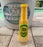 Coupon 🎉 BarMan Citrus Blaster Lime Beer Bottle Plungers ❤️ 10 Coupon 🎉 BarMan Citrus Blaster Lime Beer Bottle Plungers ❤️ -barman shop lbl lime blaster