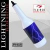 Discount ✔️ BarMan Kolorcoat™ Flair Bottle - Lightning Design - 750ml 😀 -barman shop lightning flair bottle 750ml main 700x700