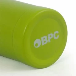 Best Pirce 😍 BarMan Olea™ Cocktail Shaker - Metallic Lime Green NEON - 28oz Weighted 💯 -barman shop lime green olea neon 16oz cocktail shaker bpc 4 1 700x700