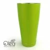 Best Pirce 😍 BarMan Olea™ Cocktail Shaker - Metallic Lime Green NEON - 28oz Weighted 💯 -barman shop lime green olea neon 28oz cocktail shaker bpc 800 700x700
