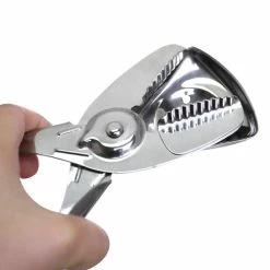 Buy 🛒 BarMan Lime Squeezer ⭐ -barman shop lime squeezer 1 700x700