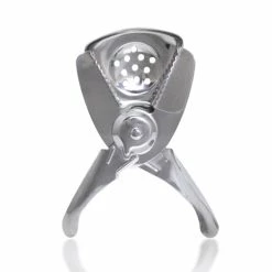 Buy 🛒 BarMan Lime Squeezer ⭐