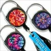 Best deal 🌟 BarMan Premium Clip Lighter Leash® - Tie Dye Series 🎉 2 Best deal 🌟 BarMan Premium Clip Lighter Leash® - Tie Dye Series 🎉 -barman shop ll prem web tie dye 700x700