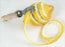 Best Sale 👏 BarMan BarConic® Citrus Peeler 🎁