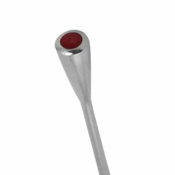 Discount 🔔 BarMan Modern™ Bar Spoons 🎁 -barman shop modern stainless steel top handle 700x700