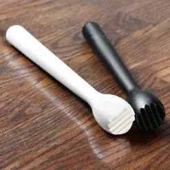 Flash Sale 🎁 BarMan Muddler - Standard Plastic - 8.5" - Color Options 🤩