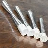 Best reviews of ✔️ BarMan BarConic® Stainless Steel Muddlers 👍