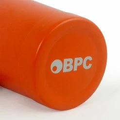 Buy 🔔 BarMan Olea™ Cocktail Shaker - Metallic Orange NEON - 16oz Weighted 👍 -barman shop neon orange olea 16oz cocktail shaker bpc 4 700x700