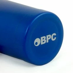 Deals 😉 BarMan Olea™ Cocktail Shaker - Metallic Blue NEON - 16oz Weighted 🎉 -barman shop olea 16oz cocktail shaker neon blue bpc 4 700x700