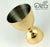 New ✨ BarMan Olea™ Bell Jigger - Gold Plated - 1oz X 2oz 🥰 8 New ✨ BarMan Olea™ Bell Jigger - Gold Plated - 1oz X 2oz 🥰 -barman shop olea bell jigger gold bpc