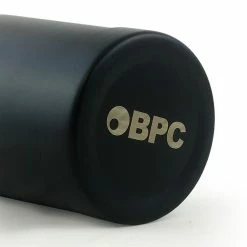 Cheapest 😉 BarMan Olea™ Cocktail Shaker - Matte Black - 28oz Weighted 😀 12 Cheapest 😉 BarMan Olea™ Cocktail Shaker - Matte Black - 28oz Weighted 😀 -barman shop olea black cocktail shaker 16oz bpc 4 1 700x700