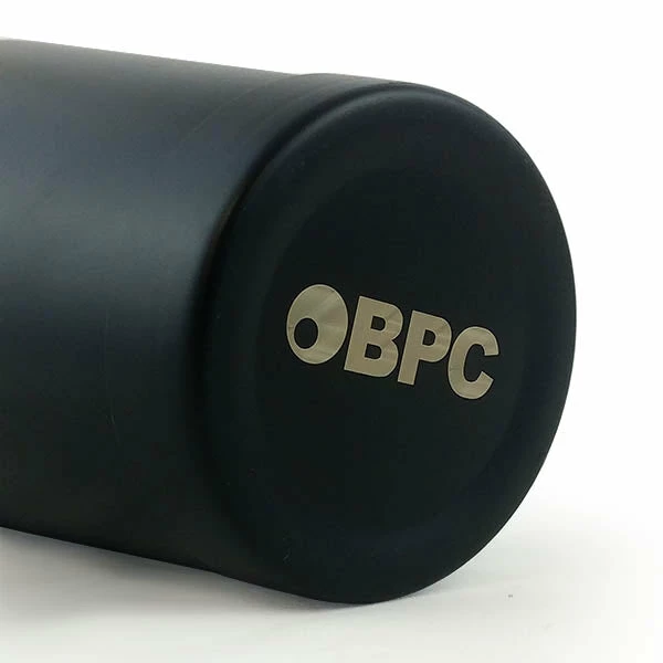 Deals 🎁 BarMan Olea™ Cocktail Shaker - Matte Black - 16oz Weighted 😉 8 Deals 🎁 BarMan Olea™ Cocktail Shaker - Matte Black - 16oz Weighted 😉 - Image 6