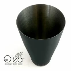 Cheapest 😉 BarMan Olea™ Cocktail Shaker - Matte Black - 28oz Weighted 😀 13 Cheapest 😉 BarMan Olea™ Cocktail Shaker - Matte Black - 28oz Weighted 😀 -barman shop olea black cocktail shaker 28oz bpc 1 700x700