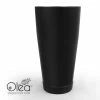 Cheapest 😉 BarMan Olea™ Cocktail Shaker - Matte Black - 28oz Weighted 😀 -barman shop olea black cocktail shaker 28oz bpc 800 700x700