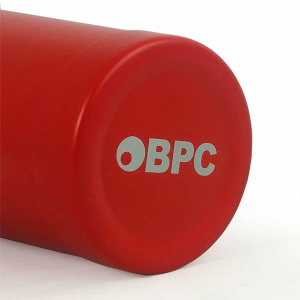 Cheapest 💯 BarMan Olea™ Cocktail Shaker - Metallic Red NEON - 16oz Weighted ⭐ 9 Cheapest 💯 BarMan Olea™ Cocktail Shaker - Metallic Red NEON - 16oz Weighted ⭐ - Image 7