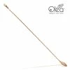 Cheapest ✔️ BarMan Olea™ Copper Plated Bar Spoon - Weighted Tip - 50cm Length ✨ 2 Cheapest ✔️ BarMan Olea™ Copper Plated Bar Spoon - Weighted Tip - 50cm Length ✨ -barman shop olea copper bar spoon weighted tip 1 700x700